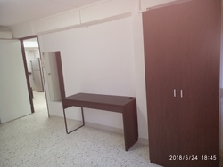 Blk 130 Kim Tian Road (Bukit Merah), HDB 3 Rooms #173865552